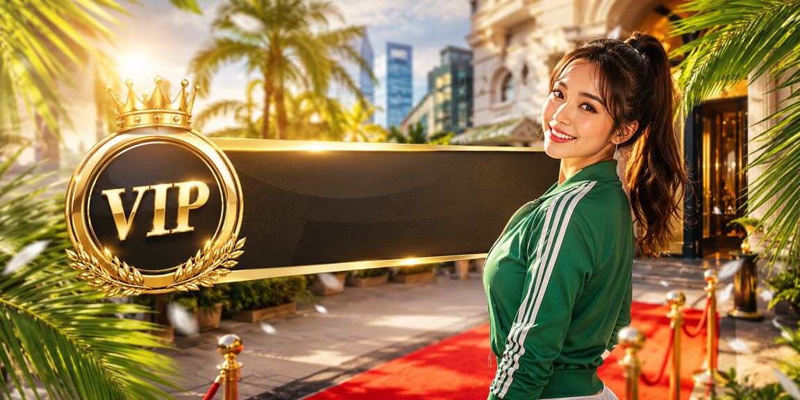 Thành viên VIP tại TP. Hồ Chí Minh nhận bonus cao cấp từ 2330