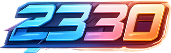 2330